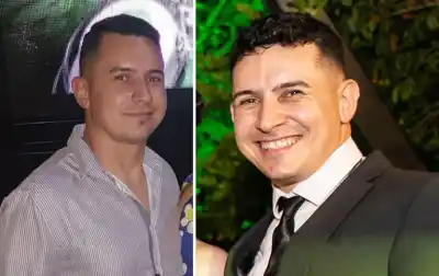 Viajante tucumano fue a cobrar a Jujuy y lo hallaron maniatado y sin vida en una ruta