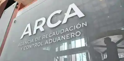 El Gobierno oficializó los cambios en Ganancias: quiénes quedan exentos y desde cuándo