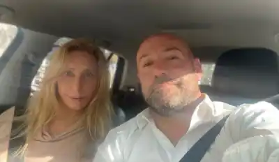 El perito de Spagnuolo pide lo impensado para desarmar los audios que mencionan a Karina Milei