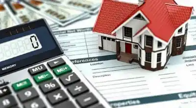 El Gobierno reglamentó el cambio en Ganancias: ¿qué pasa con alquileres y venta de inmuebles?