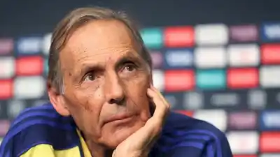 Boca enfrentará a Millonarios de Colombia en un amistoso homenaje a Miguel Ángel Russo