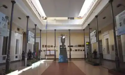 La UNT en vilo: el fallo judicial que puede cambiar todo antes del 10 de junio