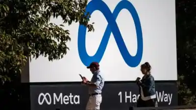 Meta revoluciona sus apps: lanzan planes de pago para Facebook, Instagram y WhatsApp