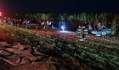 Tragedia en La Cocha: el detalle que reabre el debate sobre los controles en la zafra