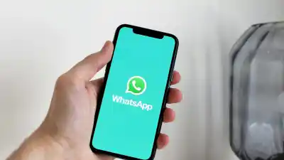 Guía paso a paso para recuperar una cuenta de WhatsApp suspendida