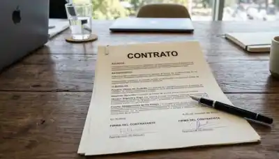 Reforma laboral: los cambios en indemnizaciones, recibos de sueldo y licencias que ya rigen