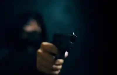 Amenazaron de muerte a un militante de La Libertad Avanza en Delfín Gallo: “Dejá de hablar o va a correr sangre”