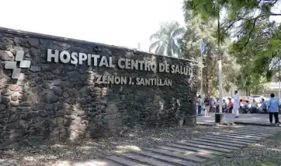 Incendió su casa y lo que encontraron los médicos en su cuerpo los dejó sin palabras