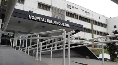 Sobrevivió al choque que mató a sus padres y hermano: el parte médico que estremece