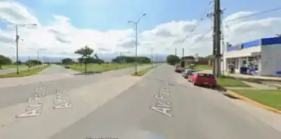 Violencia en Lomas de Tafí: un joven atacó a un niño de 11 años con un destornillador para robarle la bicicleta