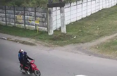 Allanaron cinco casas y lo que hallaron en una de ellas dejó helados a los investigadores