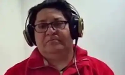 Rechazaron la libertad condicional de “Piki” Orellana pero le ampliaron los beneficios: ¿qué pasará ahora?