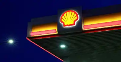 Vendieron la red de estaciones de servicio Shell en Argentina: el monto de la operación y quiénes son los nuevos dueños