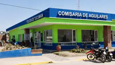 Rescataron a una joven de un techo y pidió auxilio: lo que dijo después cambió todo