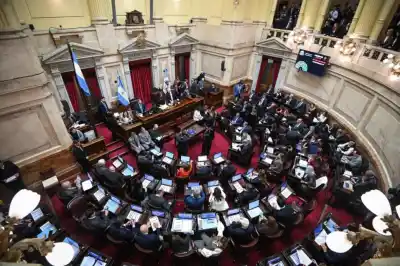 Dividen la Cámara Federal de Tucumán: ¿qué cambiará en la Justicia?