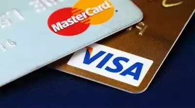 Golpe financiero en Cuba: un banco extranjero cortó lazos y las tarjetas Visa y Mastercard dejan de operar