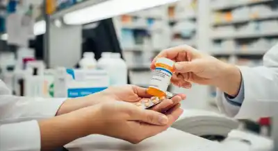 A partir de la segunda mitad del año, todas las farmacias deberán implementar sistemas de gestión digital para la validación y registro del acto de dispensa de medicamentos ambulatorios