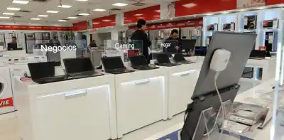 Electrodomésticos en cuotas: la mitad de los préstamos ya tiene atrasos de pago y la mora se dispara al 44%