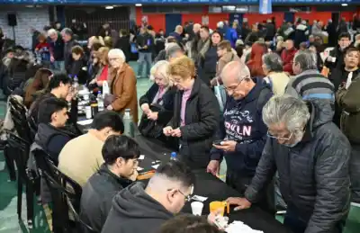 El beneficio que no todos conocen: extendieron el plazo para que los jubilados retiren sus boletos gratuitos