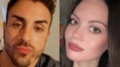 El macabro hallazgo en el celular de Karla Robles que selló el destino del acusado