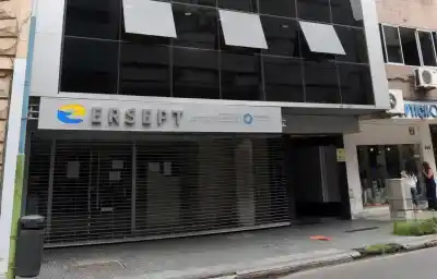 Bloquean el pago de un beneficio por discapacidad: el insólito error que detectaron