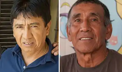 Chocaron al intentar escapar de Gendarmería: dos muertos y un herido grave en la Ruta 40