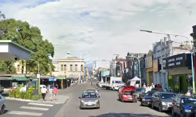 Seis de cada diez familias son dueñas de su casa en el Gran Tucumán, pero hay un dato que inquieta