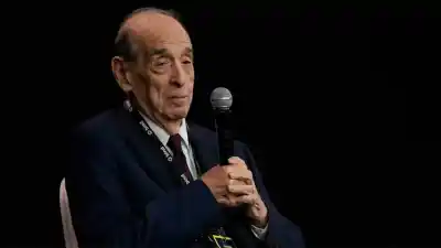 Arriazu, el economista que escucha Milei, reveló la cifra que lo dejó helado