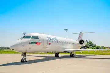 Una aerolínea fue autorizada para conectar Salta y Jujuy con tres países sin pasar por Buenos Aires