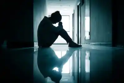 Preocupante récord en Tucumán: la tasa de suicidios ya supera la media nacional