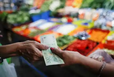 Los precios que se dispararon en mayo y golpean el bolsillo