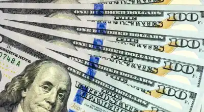 El dólar se dispara a máximos de cuatro meses: las claves que explican el repunte