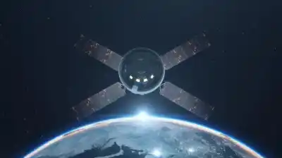 Hoy se sabrá: la NASA elige a los cuatro astronautas que no tocarán la Luna