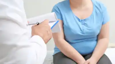 ¿Voluntad o biología? El cambio de paradigma que la medicina impone sobre la obesidad