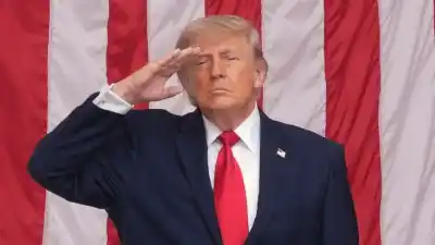 Trump revela que el acuerdo con Irán está “en su fase final” y podría cerrarse en días