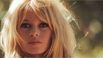 Brigitte Bardot: el adiós terrenal a un ícono de claroscuros y polémicas