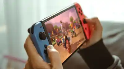 Nintendo, contra las cuerdas: la millonaria multa que deberá pagar por sus controles defectuosos