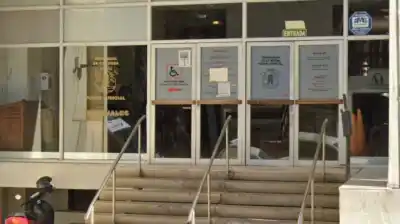 Invitó a su alumna a su casa y abusó de ella: la condena que recibió el profesor