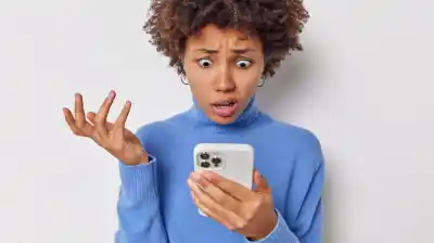 Alerta WhatsApp: estos iPhone se quedarán sin la app en noviembre si no toman una decisión urgente
