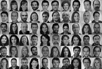 A días del juicio, confirman la identidad completa del nieto recuperado N°128 con raíces tucumanas