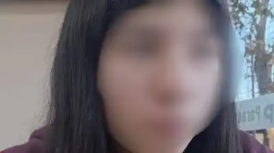 El desgarrador testimonio de la mamá de la adolescente hallada en Córdoba: “Fue un infierno”