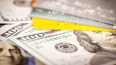 Cotización del dólar: el oficial y el tarjeta banco por banco este martes