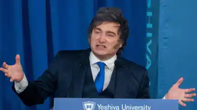Mientras negocian con rectores, el Gobierno ya prepara una nueva ley de financiamiento universitario
