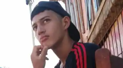 Misiones: la angustiosa búsqueda de Tobías, el adolescente de 17 años que desapareció sin dejar rastro