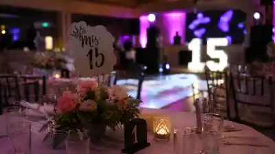 Fiesta de 15 en México: tres muertos y 14 intoxicados tras beber tequila adulterado