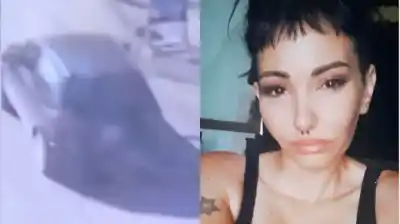 El video que podría complicar a los acusados del femicidio de Agostina: la abogada de la dueña del Ford Ka rompió el silencio