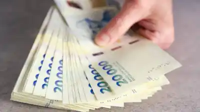 Aguinaldo para empleados de comercio: la fecha límite y el cálculo que tenés que hacer