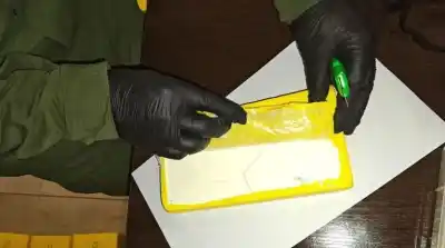 El misterioso vuelo nocturno y la ruta que no cierra: los secretos del cargamento de 470 kilos de cocaína en Tucumán