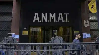 Alerta ANMAT: prohibieron estos maquillajes infantiles por un peligro oculto
