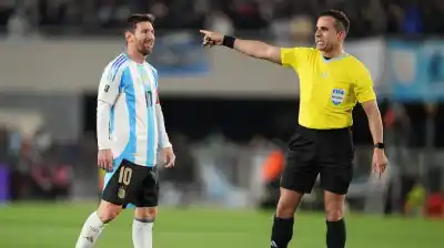 Mundial 2026: las nuevas reglas que cambiarán el fútbol para siempre